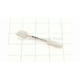 thumbnail image 1 of Appliance Factory Parts SENSOR AFTERMARKET 240597203, 1 of 3
