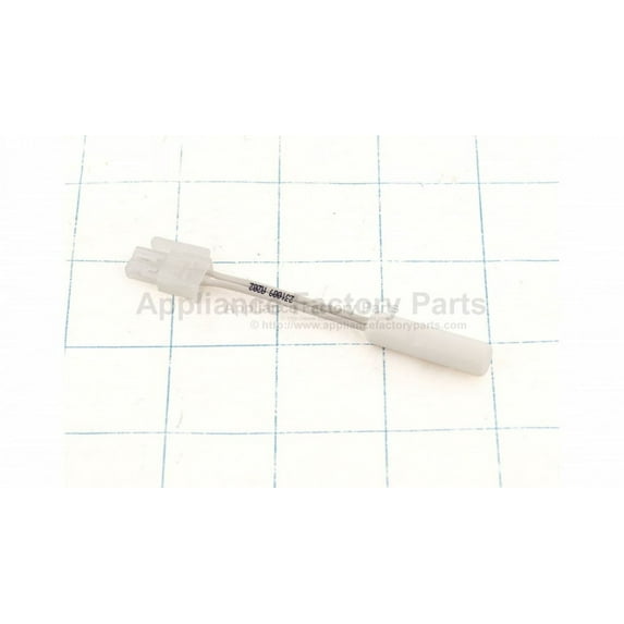 Appliance Factory Parts SENSOR AFTERMARKET 240597203