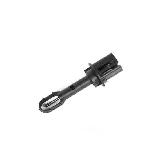 GM Genuine Parts 15-51310 A/C Evaporator Temperature Sensor