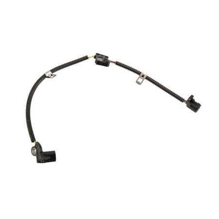 SENSOR ASM-A/TR (SLP)