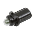 thumbnail image 1 of SENSOR ASM-DAYT (P1), 1 of 4