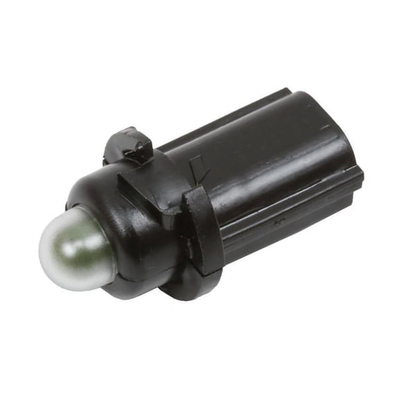 SENSOR ASM-DAYT (P1)