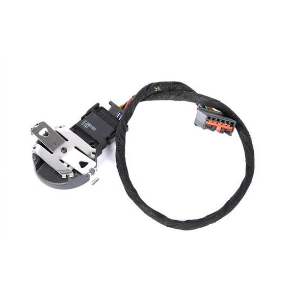 SENSOR ASM-I/S (SLP-1)
