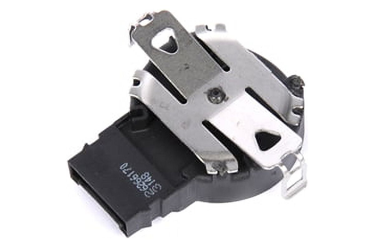 SENSOR ASM-I/S (SLP-1)