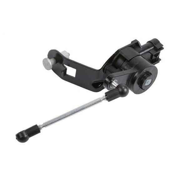 SENSOR ASM-RR S (SLP-1)