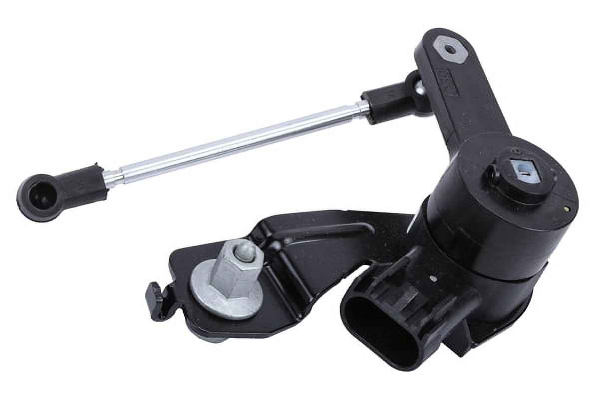 SENSOR ASM-RR SU (SLP)