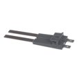 thumbnail image 1 of SENSOR, ASSEMBLY, OVERFL 01039783 - Genuine OEM Replacement Part, 1 of 1