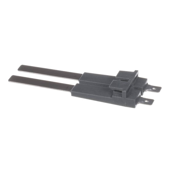 SENSOR, ASSEMBLY, OVERFL 01039783 - Genuine OEM Replacement Part
