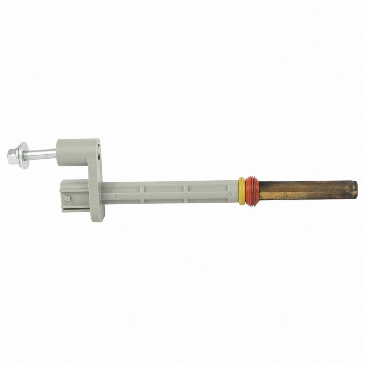 Genuine Motorcraft 4R8Z-12A697-A Air Charge Temperature Sensor
