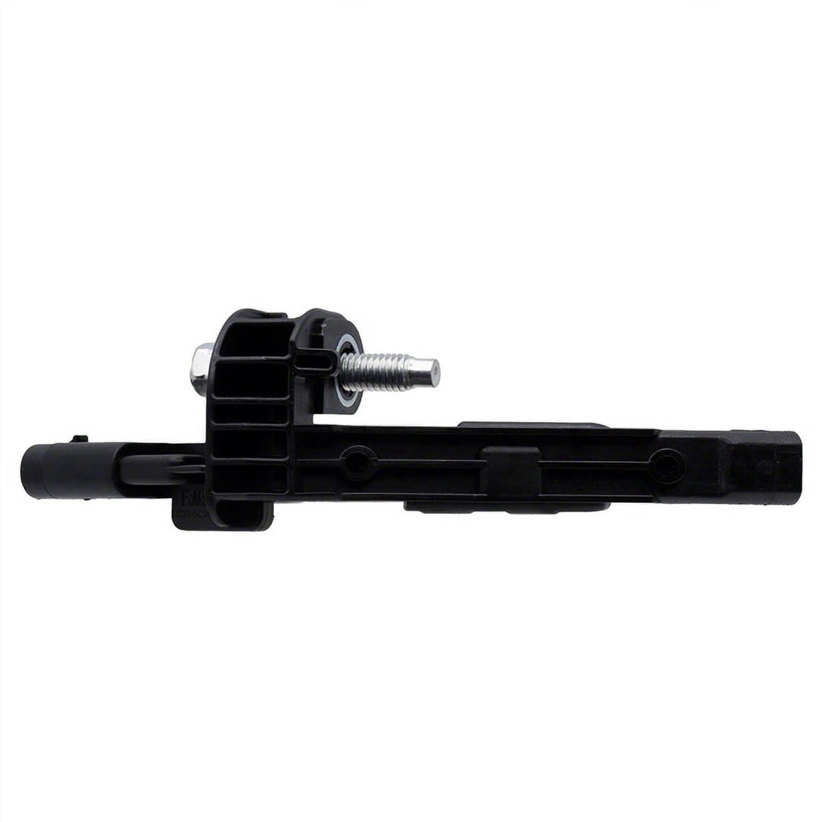 SENSOR-CRANKSHAFTPO (P)