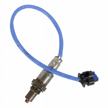 SENSOR - EXHAUST GA (P)