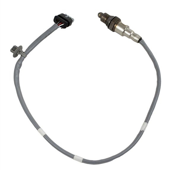 SENSOR-EXHAUSTGAS-O (P)