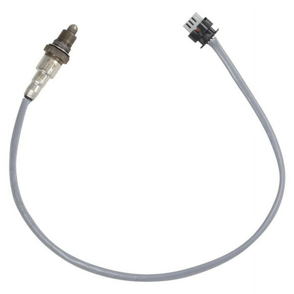 SENSOR-EXHAUSTGAS-O (P)