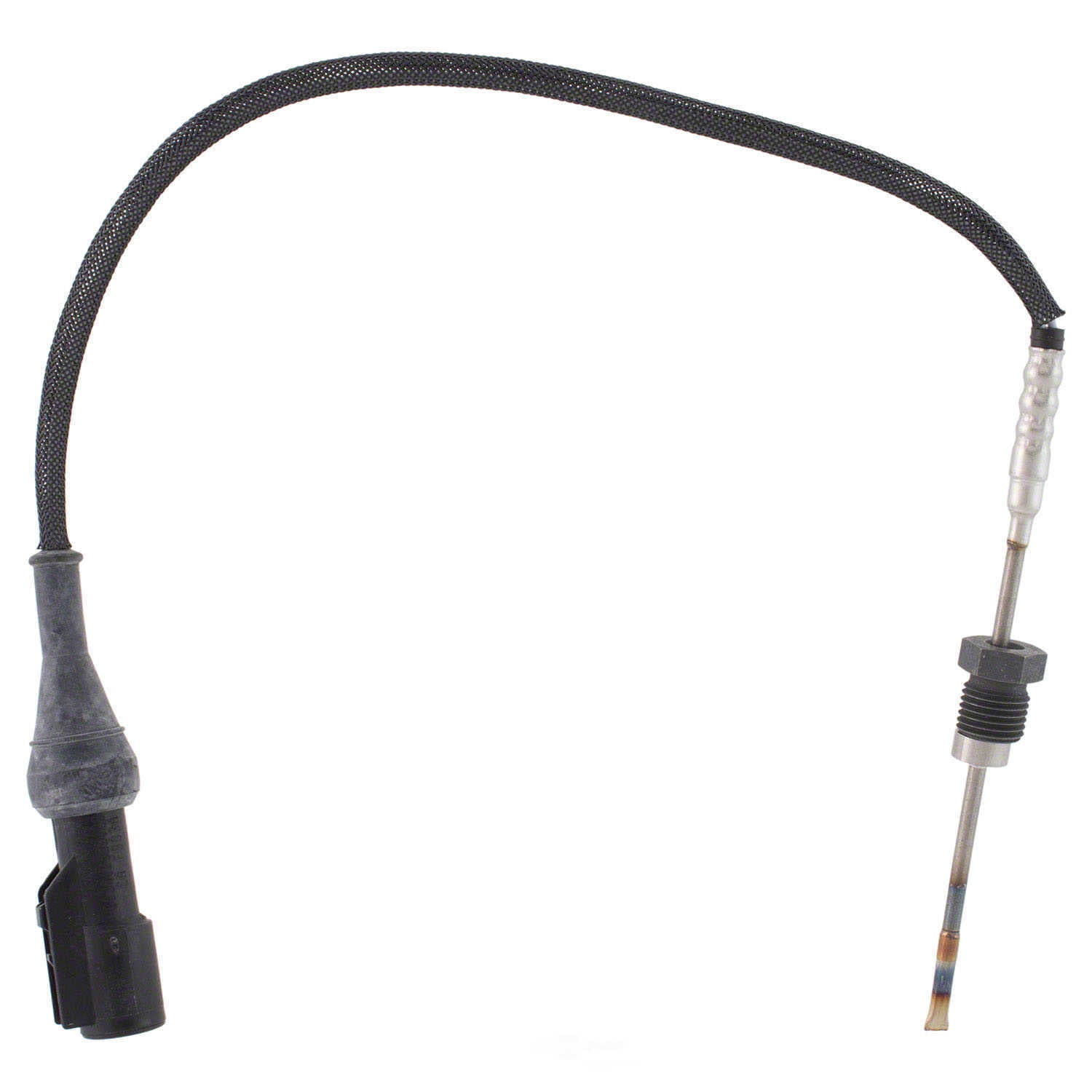 Motorcraft EGTS-1 Exhaust Gas Temperature (EGT) Sensor