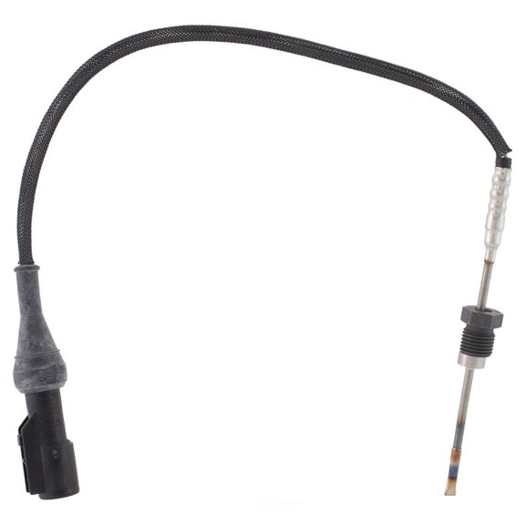 Motorcraft EGTS-1 Exhaust Gas Temperature (EGT) Sensor