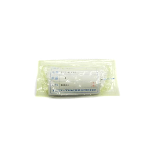 SENSOR FA-S1410RD-S NSMP