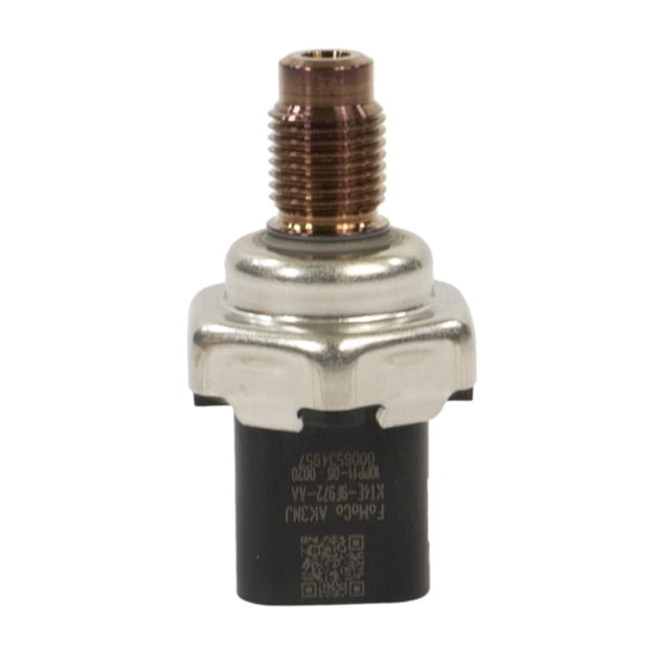 SENSOR-FUELINJECTOR (P)