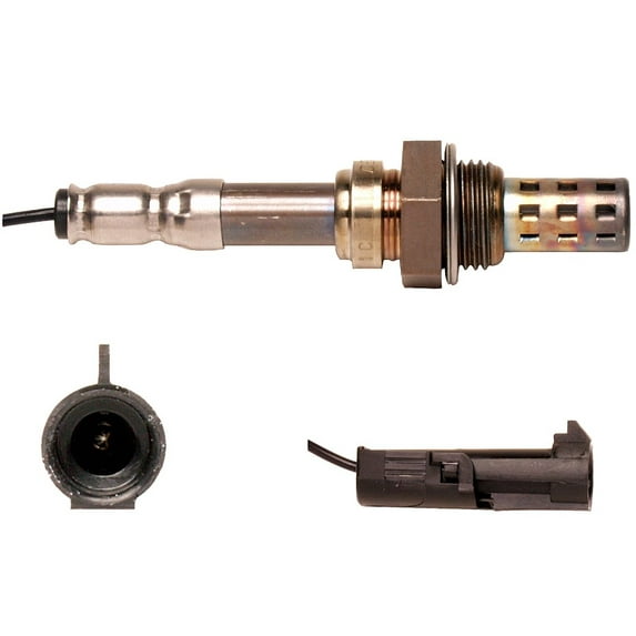 SENSOR Fits 1986 Chevrolet C10