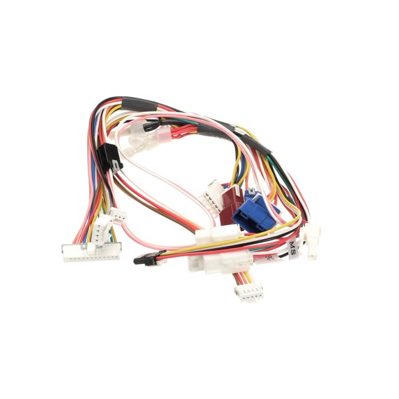 SENSOR HARNESS/ R94-LSI 105000035 - Genuine OEM Replacement Part