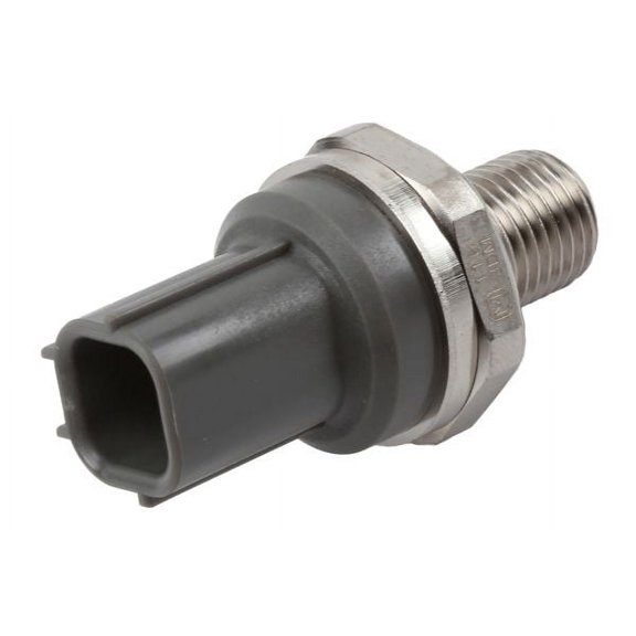 SENSOR-KNOCK (SLP-1)