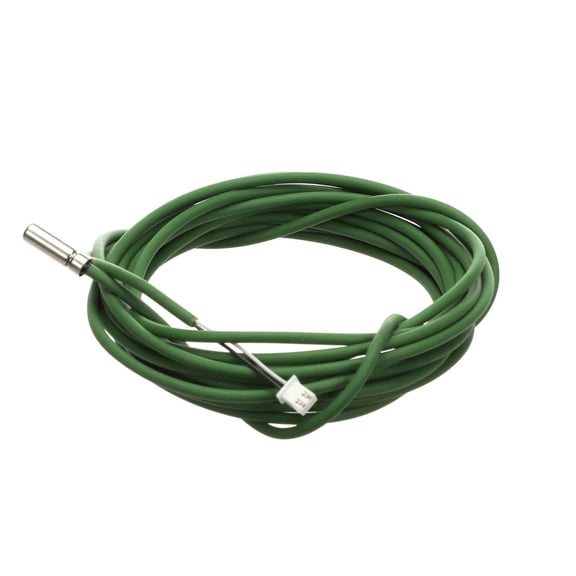SENSOR-NTC 4 METER GREEN 3023554 - Genuine OEM Replacement Part