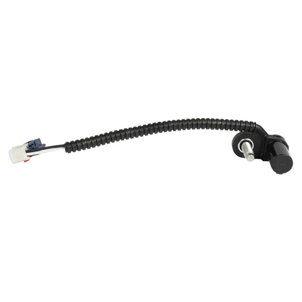 SENSOR-OUTPUTSHAFTS (P)