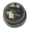 thumbnail image 1 of Cooper Lighting SL3120 Twist & Lock Photocell, 1000-Watt - Quantity 1, 1 of 2
