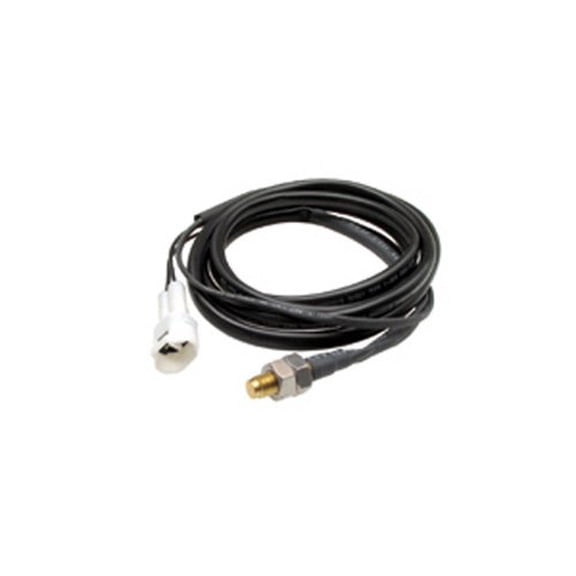 Motion Pro 10-0108 Cable and Sensor
