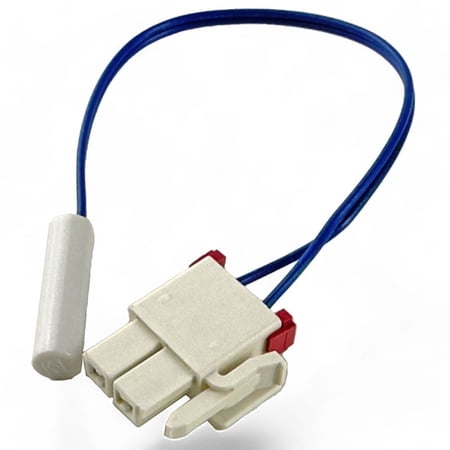 Appliance Factory Parts SENSOR TEMP502AT DKST1329GW DA3210109Y