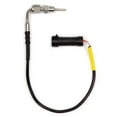 thumbnail image 1 of SENSOR, TEMPERATURE, RTD, PT200, B-, 1 of 4