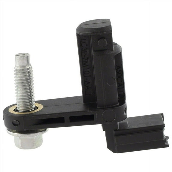 SENSOR-TURBINESHAFT (P)