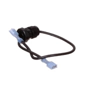 SENSOR WIRE 50309301 - Genuine OEM Replacement Part