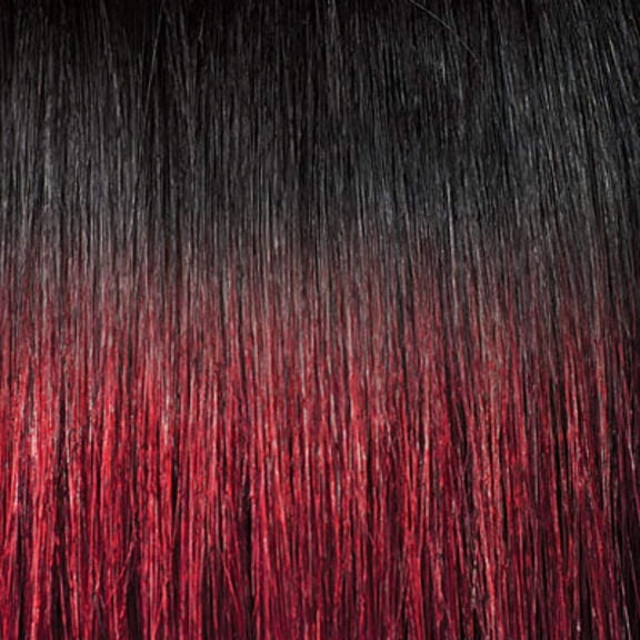 SENSUAL - I-REMI YAKI 8" (HUMAN HAIR)