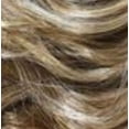 thumbnail image 1 of SENSUAL - Vella Vella Lace Front Wig SAMILE, 1 of 4