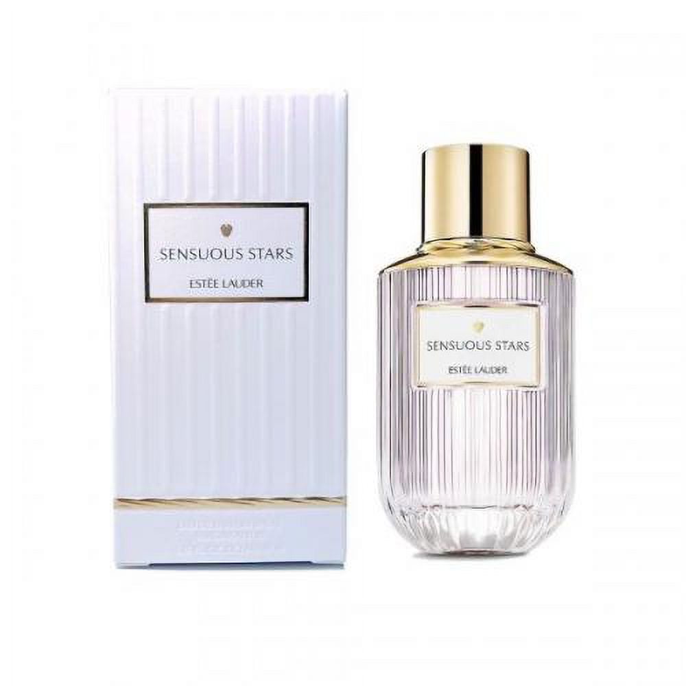 SENSUOUS STARS by Estee Lauder , EAU DE PARFUM SPRAY 1.4 OZ