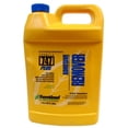 thumbnail image 1 of Sentinel 747 Plus Adhesive Remover Gallon, 1 of 1