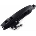thumbnail image 1 of SENTRA 07-12 FRONT EXTERIOR DOOR HANDLE LH, w/ Keyless Entry, Smart Entry Sys, w/o Sensor, and Keyhole, 1 of 7