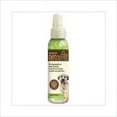 thumbnail image 1 of SENTRY Anti-Itch Spray for Dogs, 8.4 oz, 1 of 4