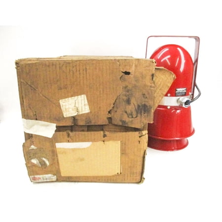 SENTRY F-2-240 240VAC/DC 1.25A NSMP