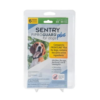 Flea treatment dogs walmart online