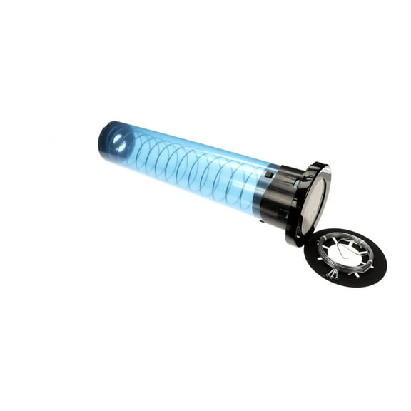 SENTRY IN-COUNTER ADJUSTABLE CUP DISPENS C5450C - Genuine OEM Replacement Part
