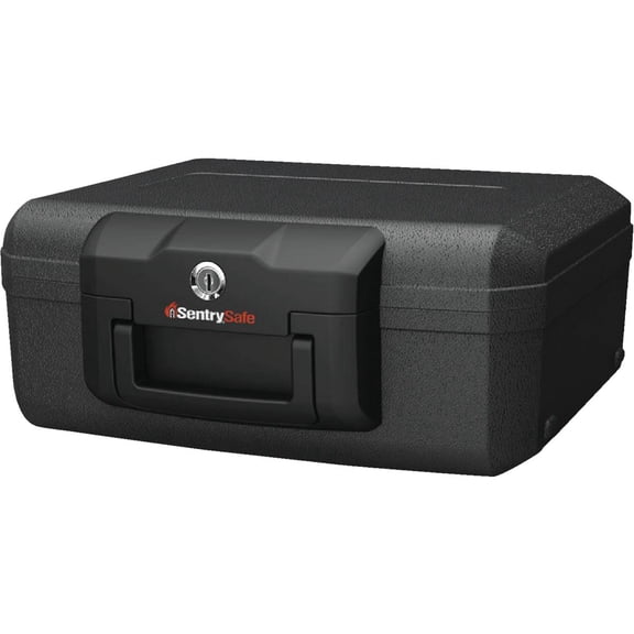 SENTRY SAFE Deep Security Chest 11" (1200)