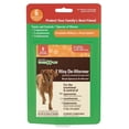 thumbnail image 1 of SENTRY Worm X Plus 7 Way De-Wormer Large Dog 6ct, 1 of 10
