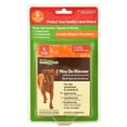 thumbnail image 1 of SENTRY Worm X Plus 7 Way DeWormer Large Dogs (6 count) Package may vary, 1 of 2