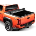 thumbnail image 1 of Truxedo 2024 Toyota Tacoma 6ft Sentry Bed Cover, 1 of 24