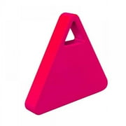 SENXUAN GPS Locator Bluetooth Strap-On GPS Device