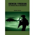 thumbnail image 1 of SENZA TREGUA (la sharia della decadenza), (Paperback), 1 of 1