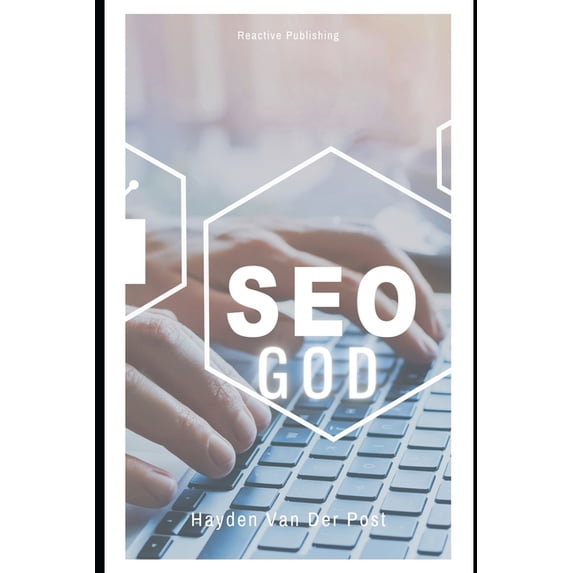 Algorithm Service SEO God: Learn the Algorithm. Command the Rankings. Become the ...