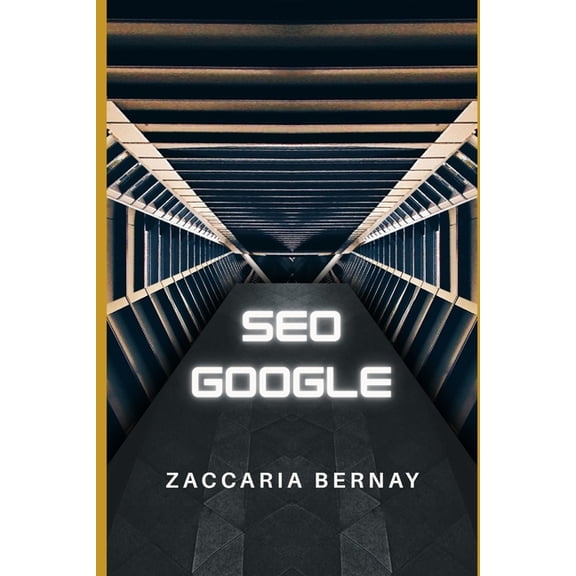 SEO Google, (Paperback)