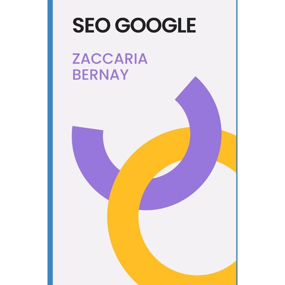 SEO Google, (Paperback)